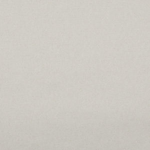 Reeva Vertical Blinds Blind - Biscotti